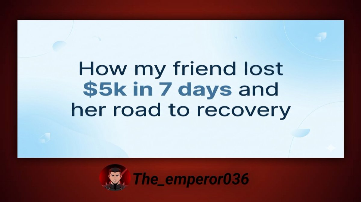 𝐄𝐦𝐩𝐞𝐫𝐨𝐫 𝐎𝐉 🟡☣ tweet media