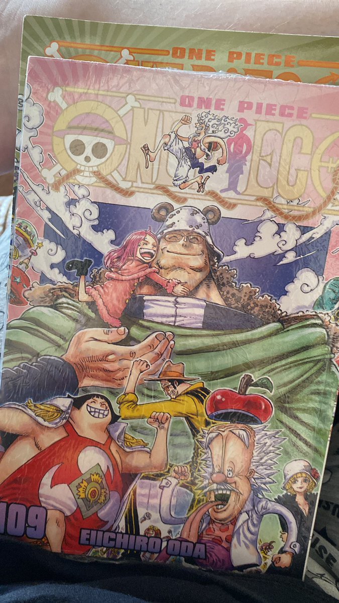 vamp🐦‍⬛sanji’s wife tweet media