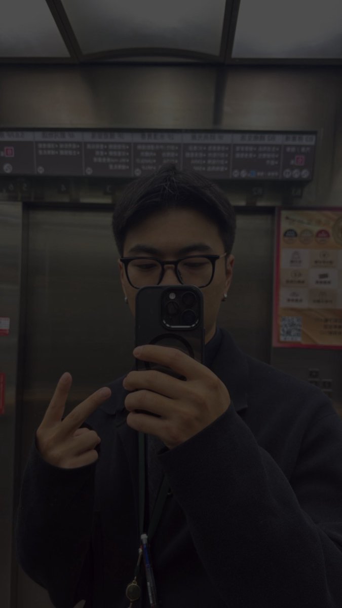 _DIEFORYOU__'s tweet photo. 連六day3..🥲 https://t.co/xeHs9fyt3e