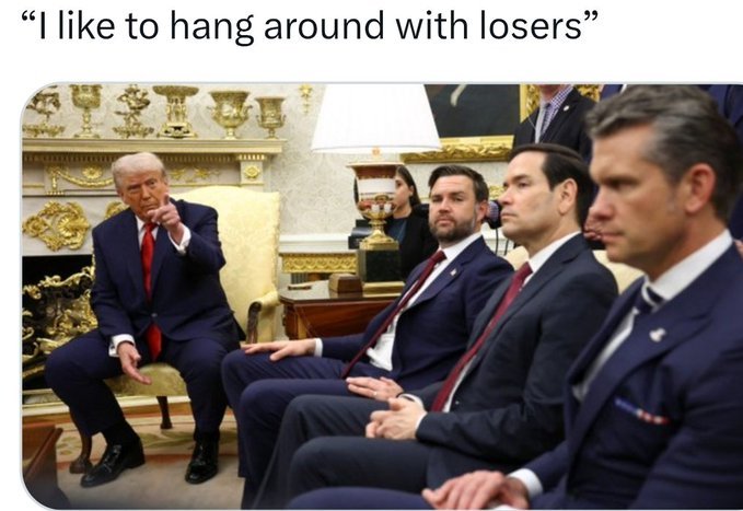 Convicted_Felon_Trump tweet media