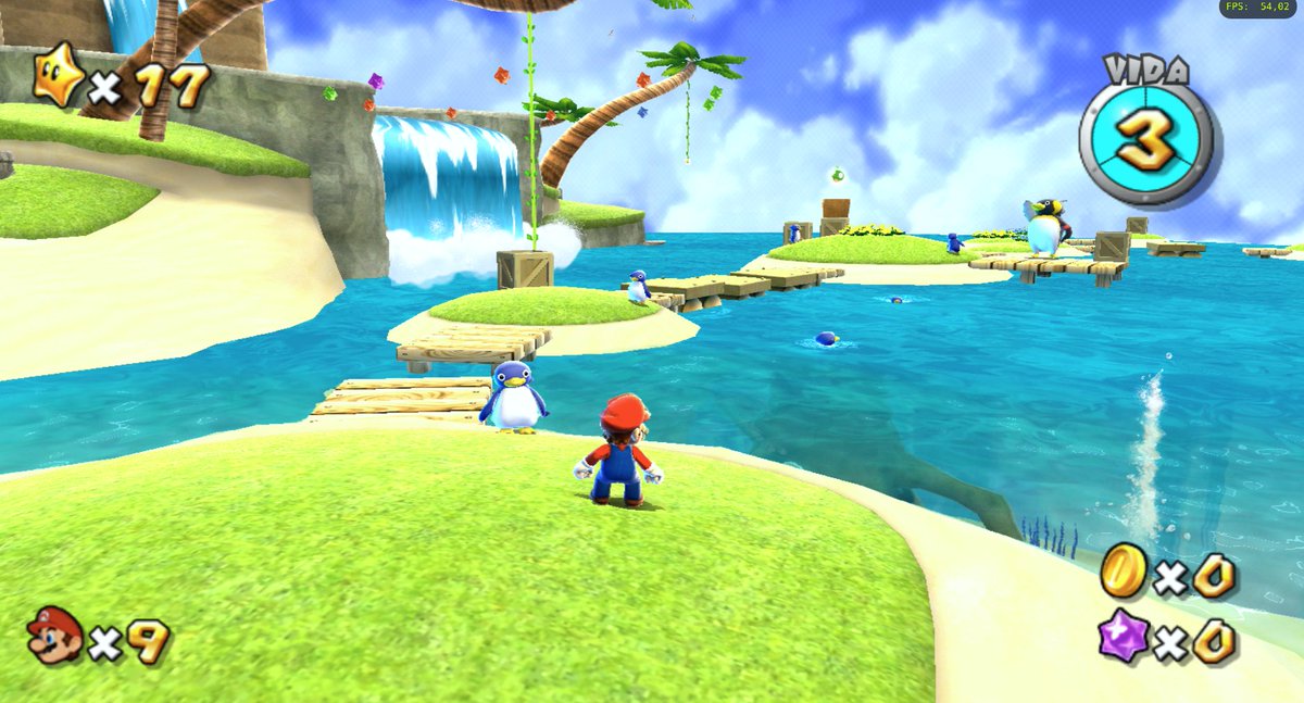 Nicolau Antônio tweet media