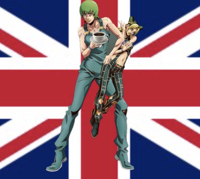 yurinator | sbr ep2 in ‘2026’ tweet media