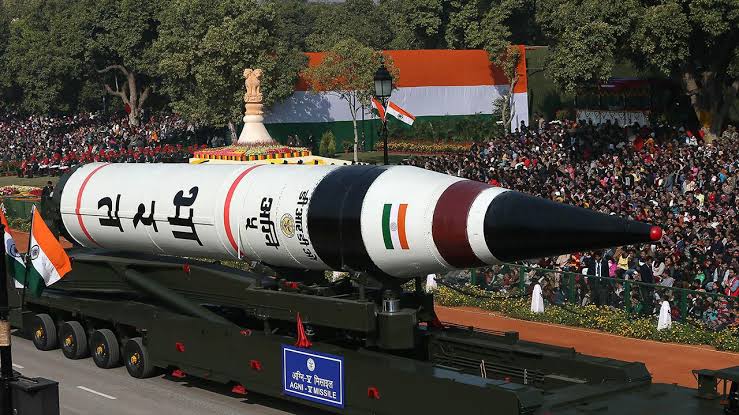 neyi kaybettiğini hatırla tweet media