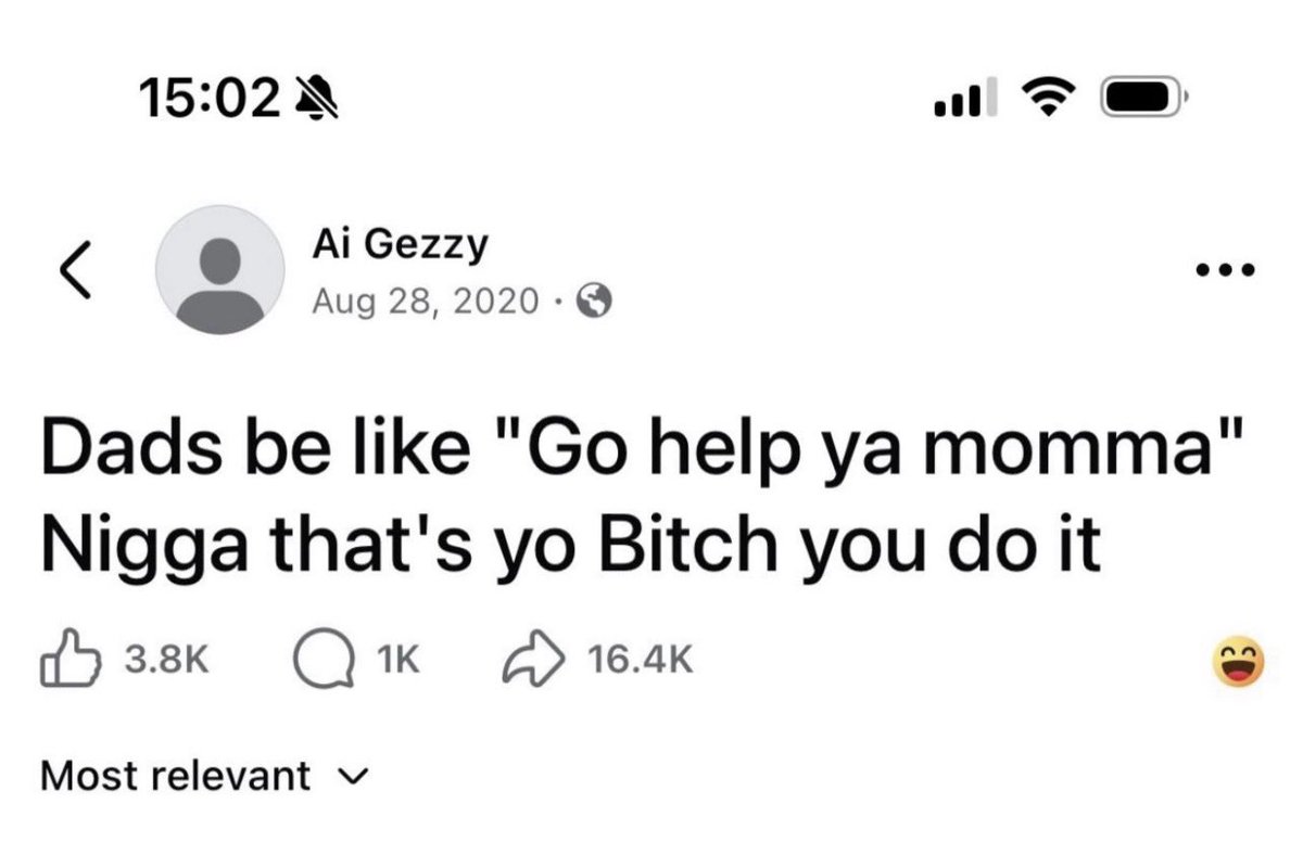 $B. (@maybebrendo) on Twitter photo 