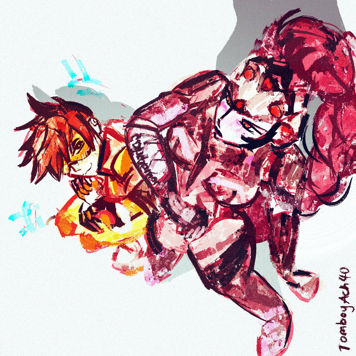 ♱˚₊Apple໒꒱ 🔞 🇵🇭 tweet media