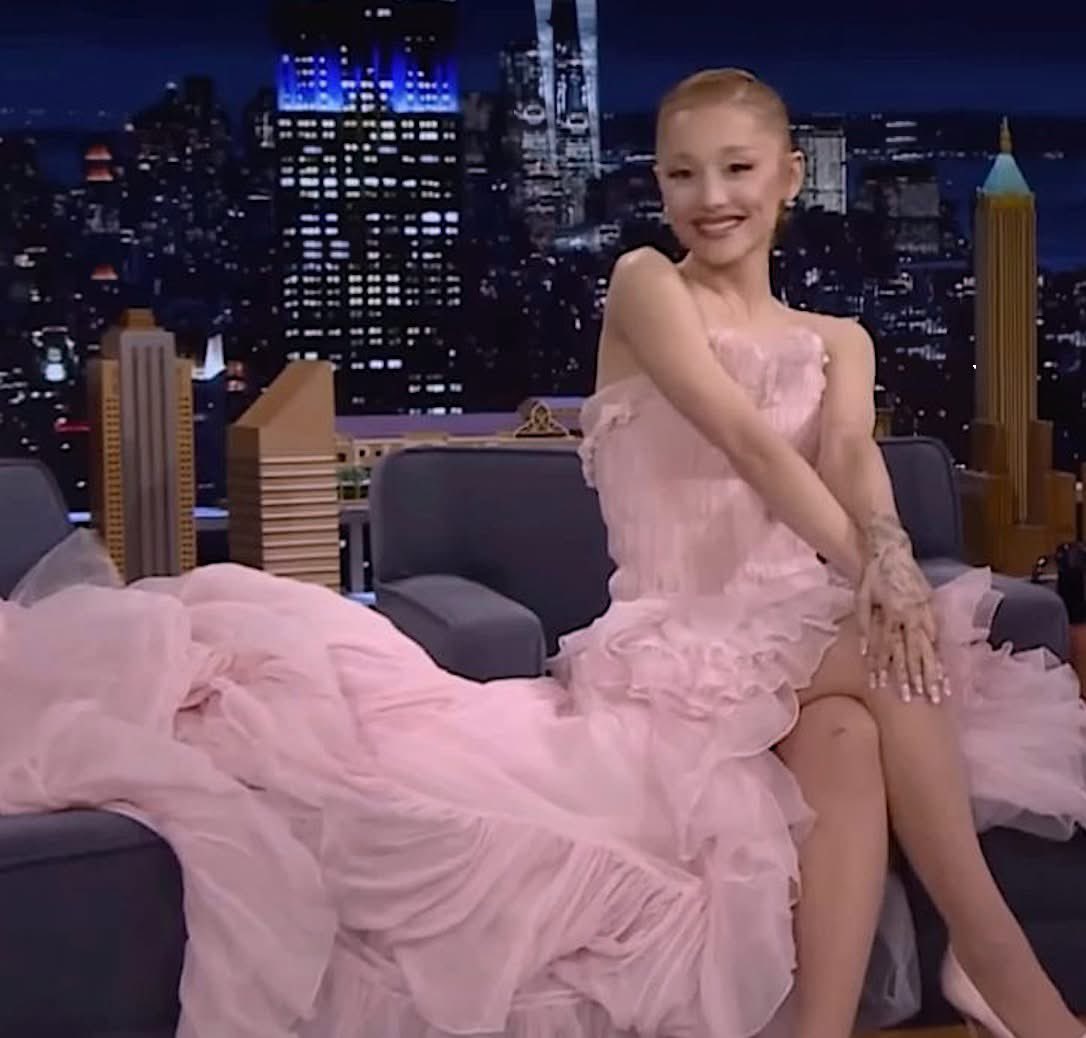 lano carey jackson tweet media