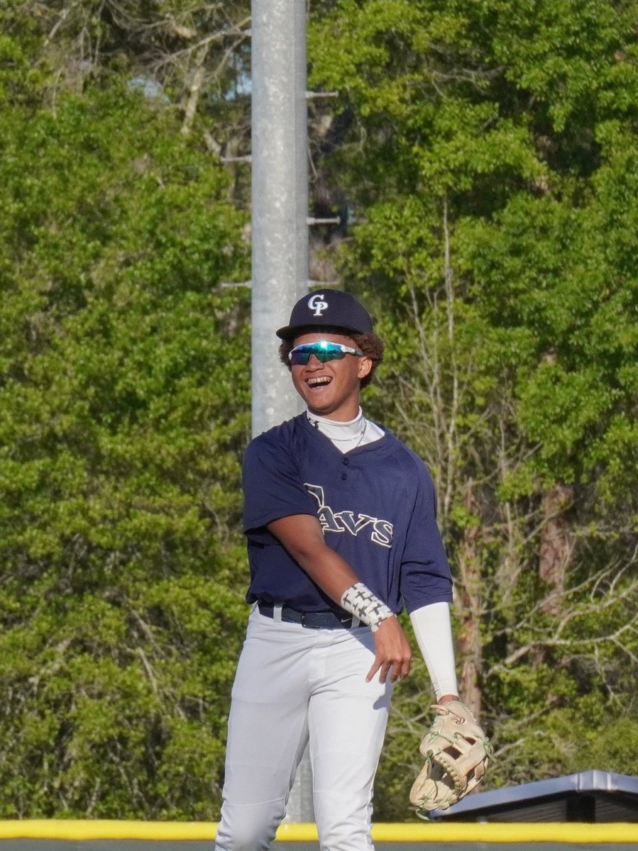 Caleb ⭐️29' tweet media