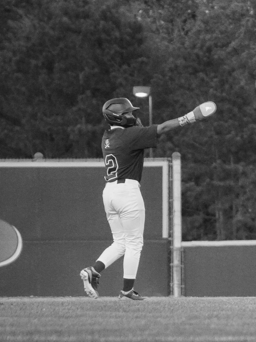 Caleb ⭐️29' tweet media