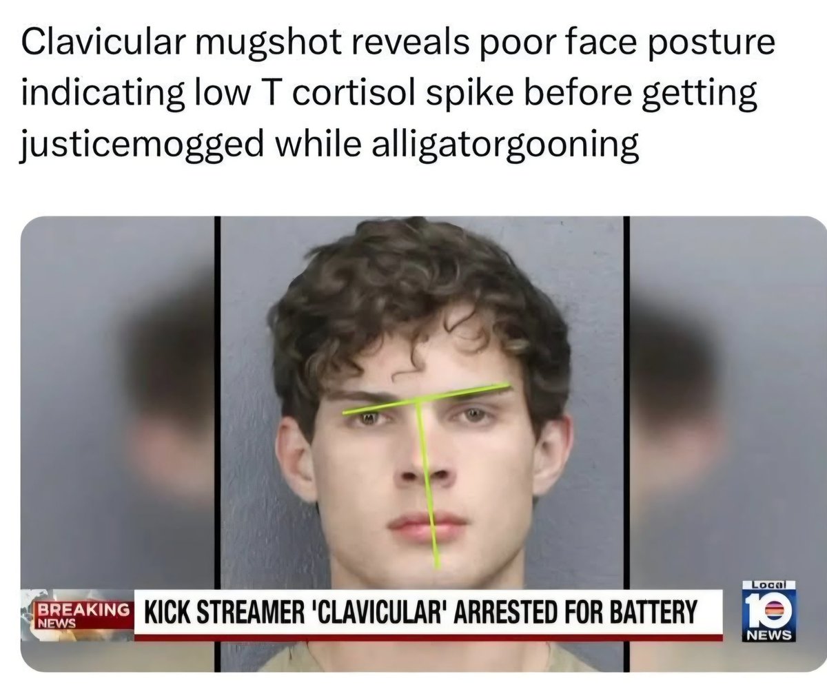 CrankyBoomer tweet media