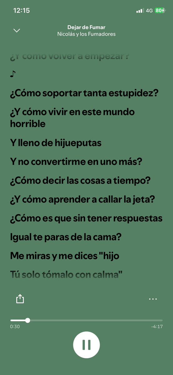 shurin’t tweet media