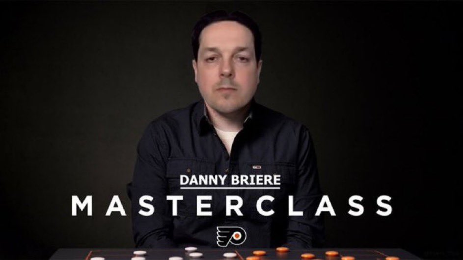 Howie Roseman’s Burner tweet media