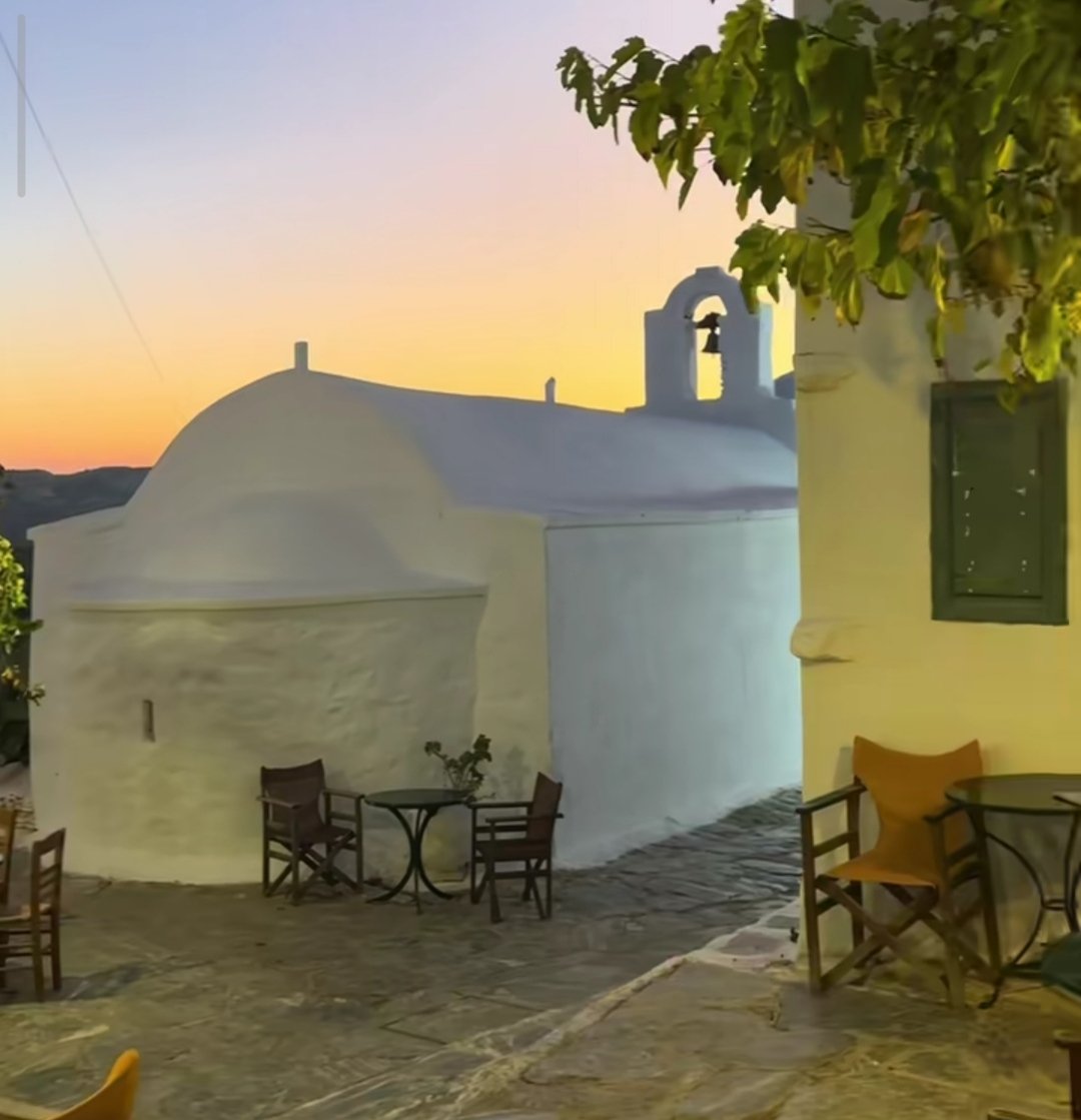 Traveller tweet media