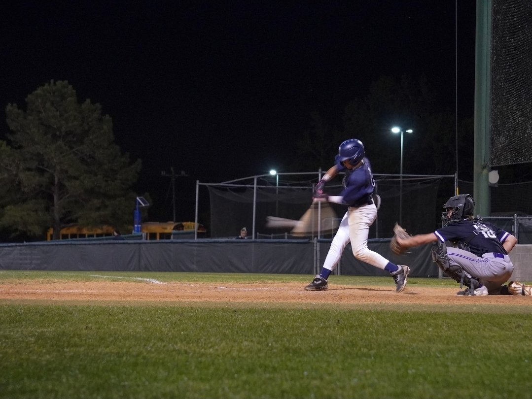 Caleb ⭐️29' tweet media