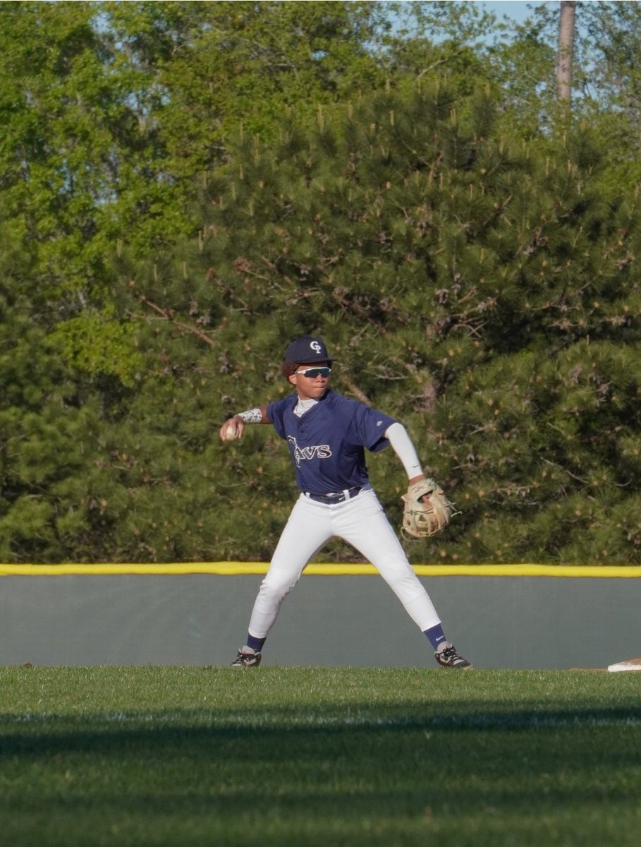 Caleb ⭐️29' tweet media