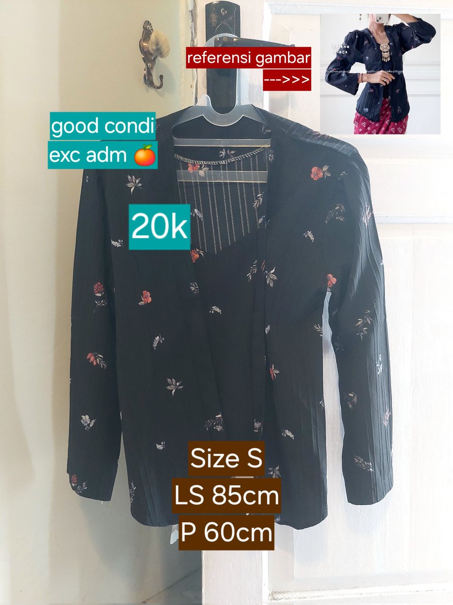 annaraaaᯓᡣ𐭩 | dm suka limit & gamasuk, konfirm yh tweet media