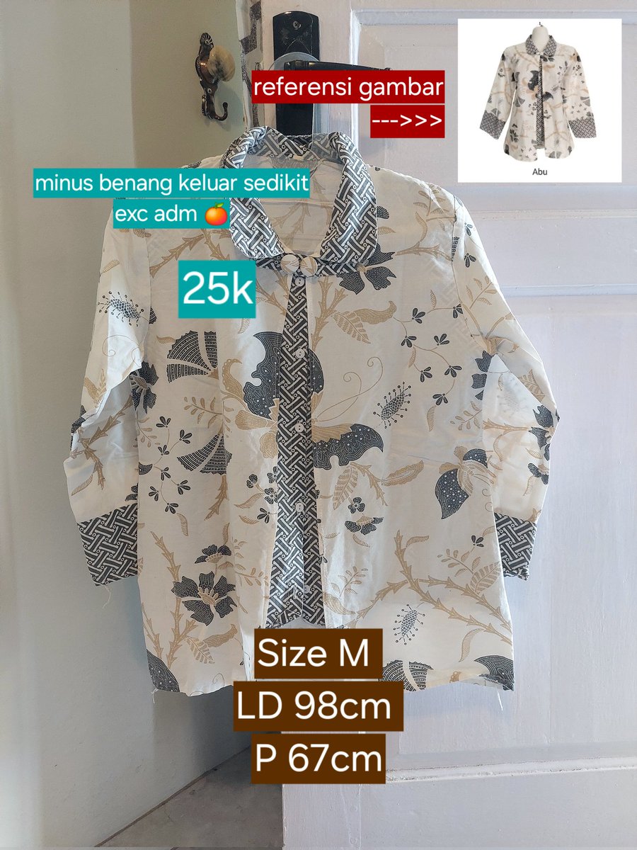 annaraaaᯓᡣ𐭩 | dm suka limit & gamasuk, konfirm yh tweet media