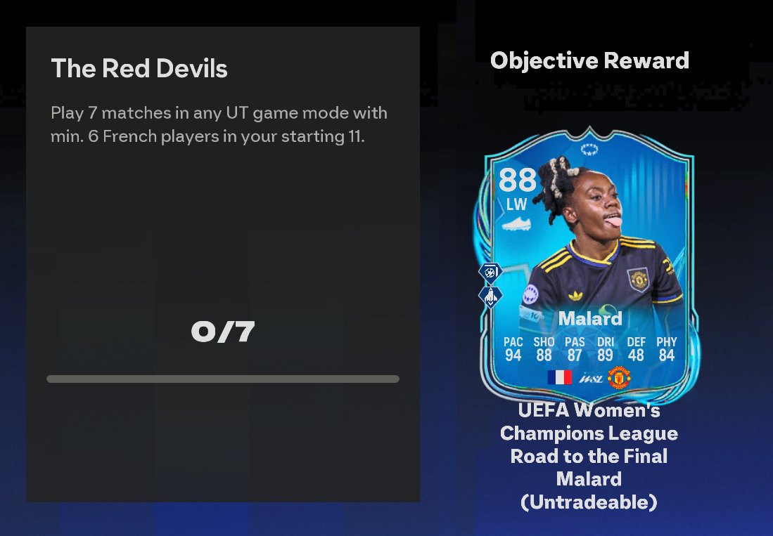 𝙁𝙐𝙏𝙒𝙄𝙕 tweet media