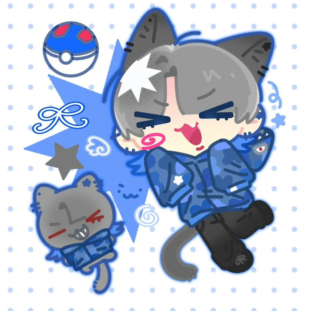 哒达啦达dan tweet media