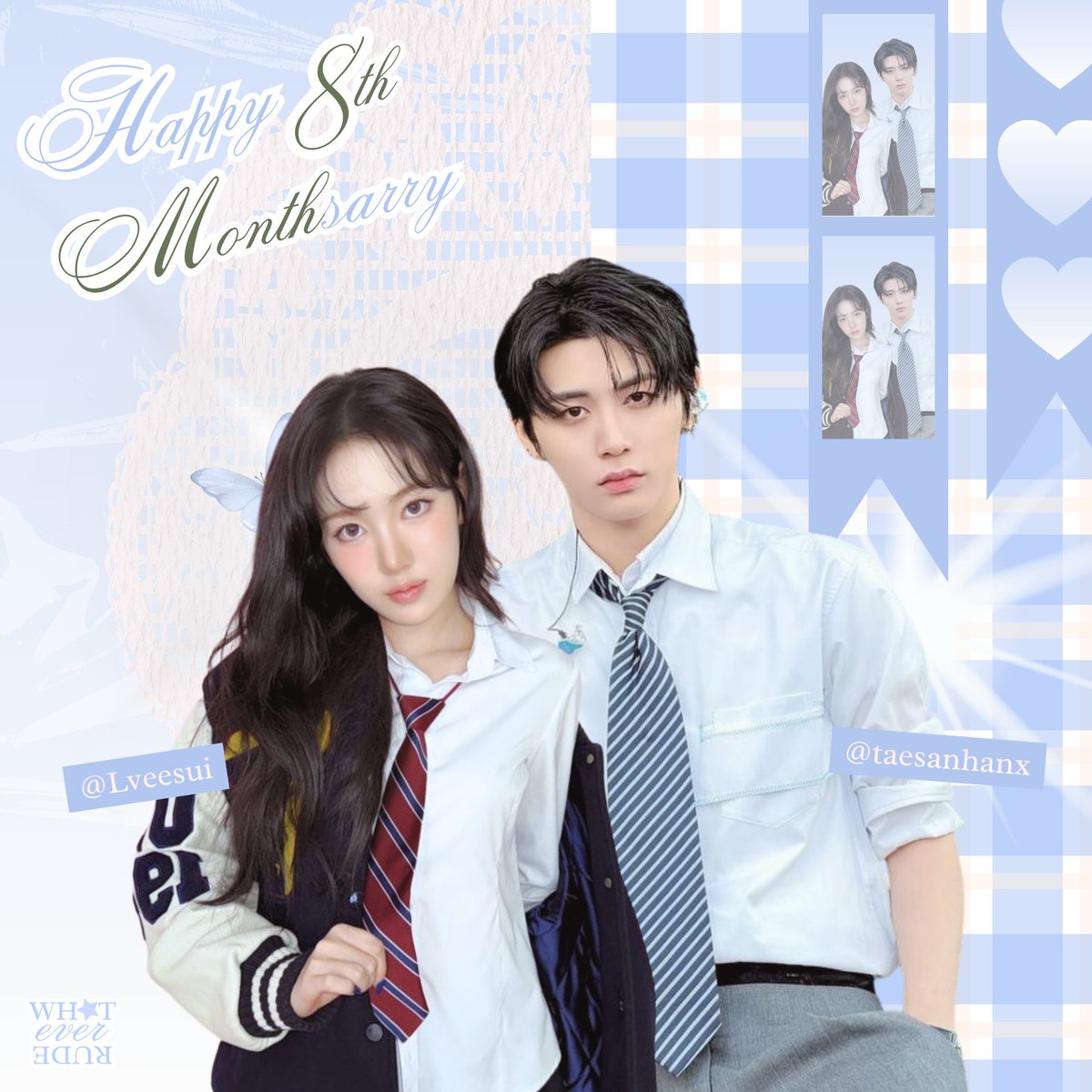 𓏲🪽˚. ˖ sanctuary for; 𝗿𝘂𝗱𝗲 angel. tweet media