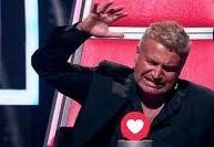 P a B L o tweet media