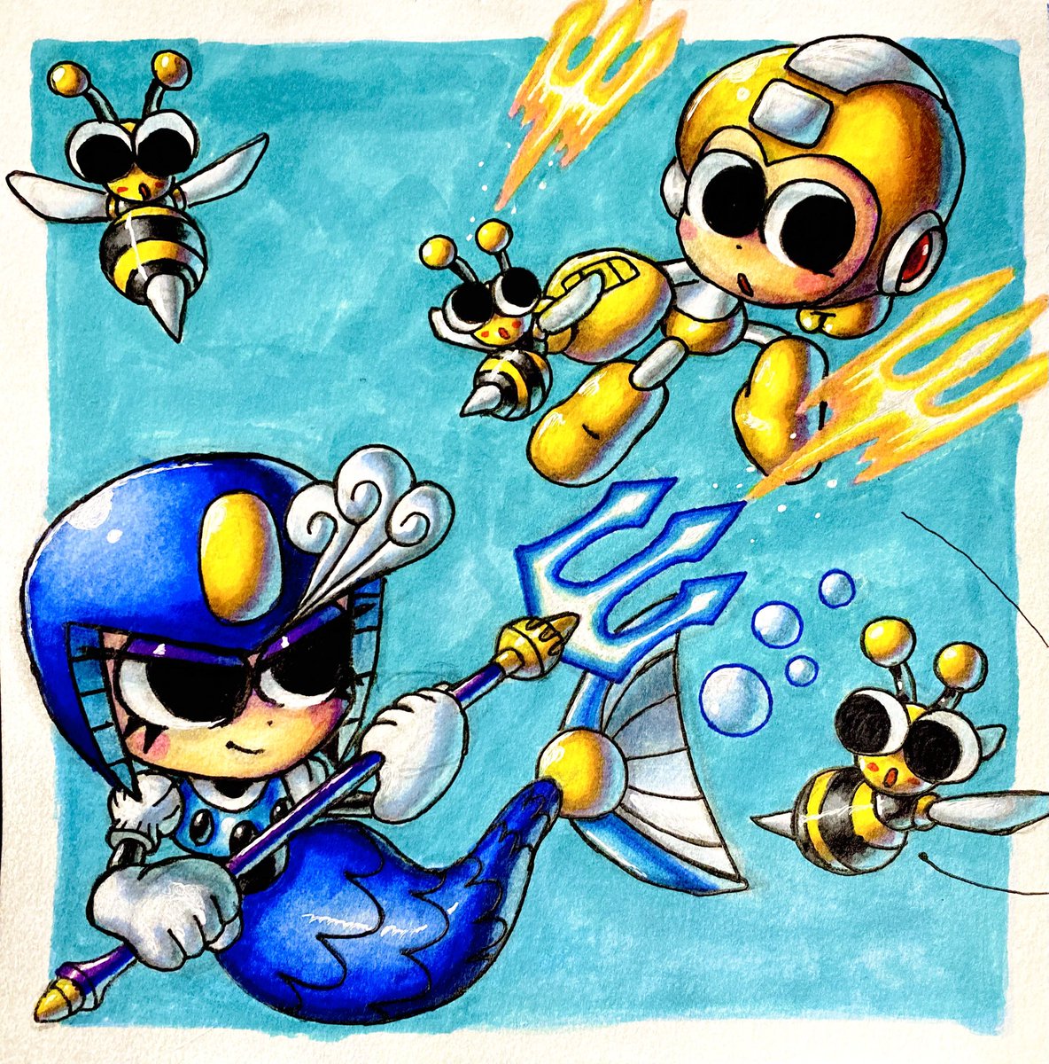 goozy gunk tweet media