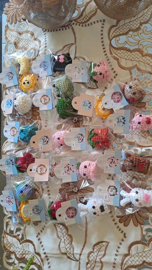 jangan lupa baca rules 💗 tweet media