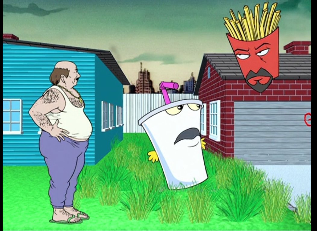 casey blitzjam 🏝️ tweet media