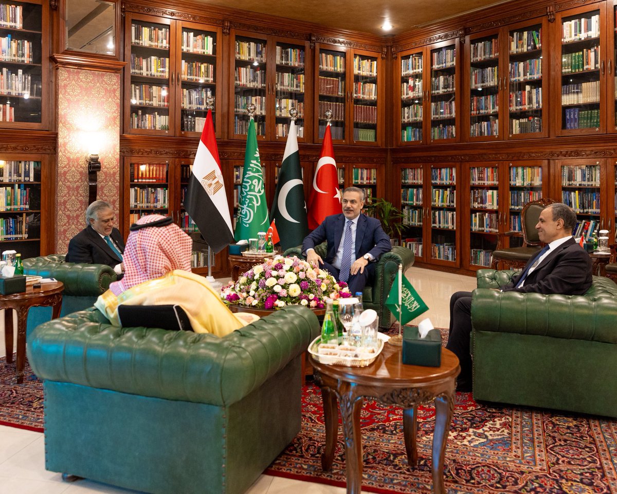 تحديث الأخبار tweet media