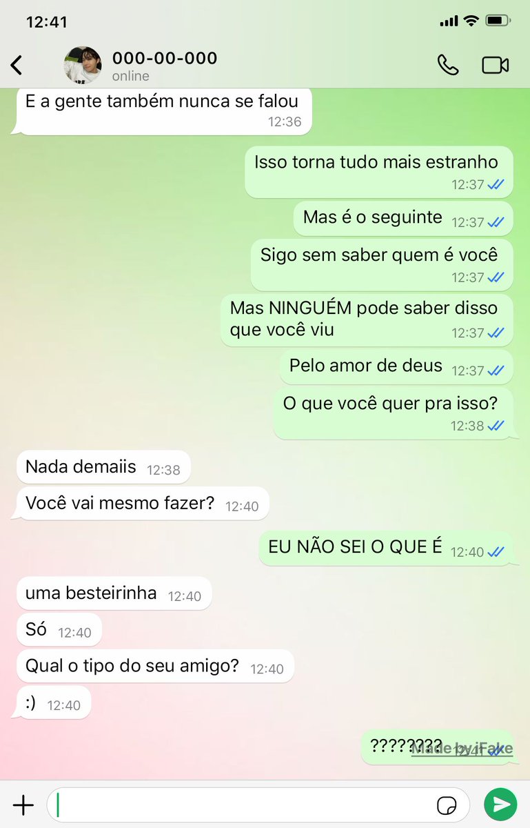 lika ⊙⊝⊜ | sope au 📌 tweet media