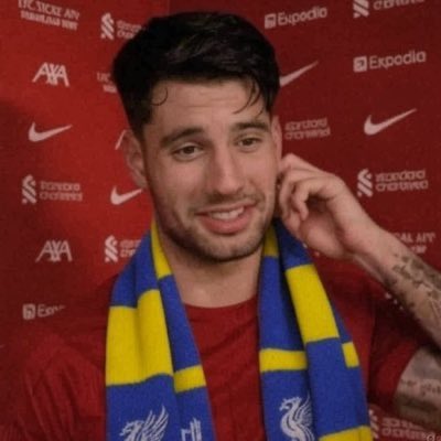 الدحمي tweet media