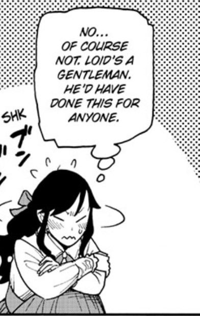 RISAI | STUDY BREAK 📚 tweet media