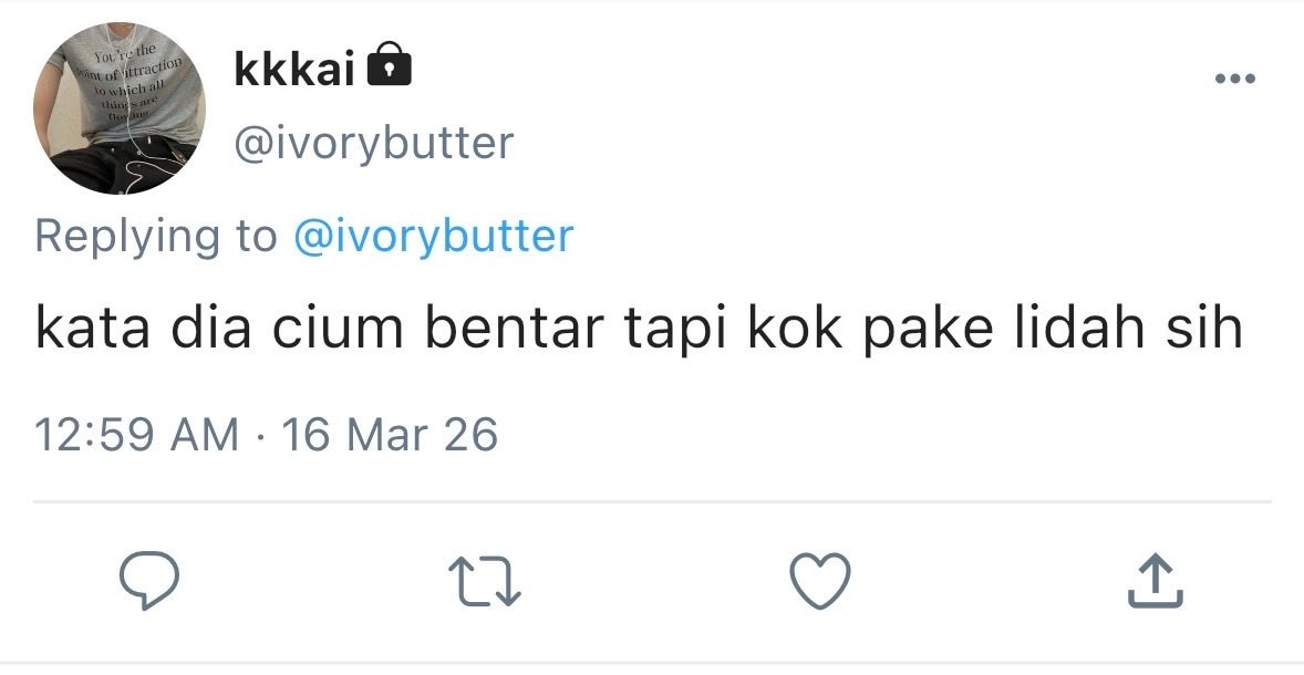 ALD1 AU MENFESS tweet media