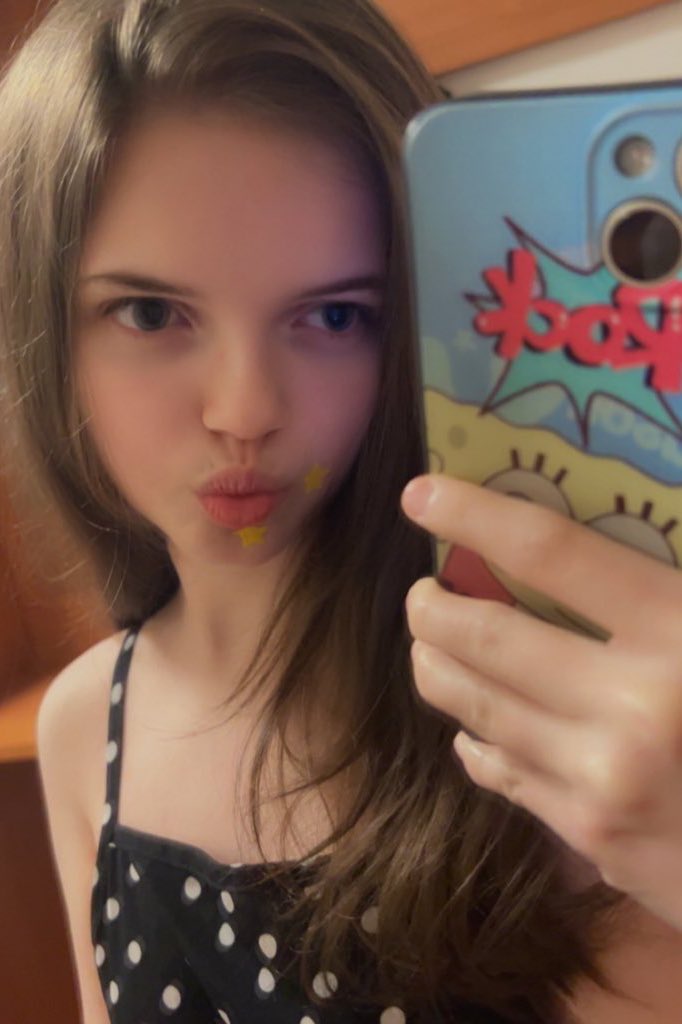 ⃟⃟⃟ tweet media