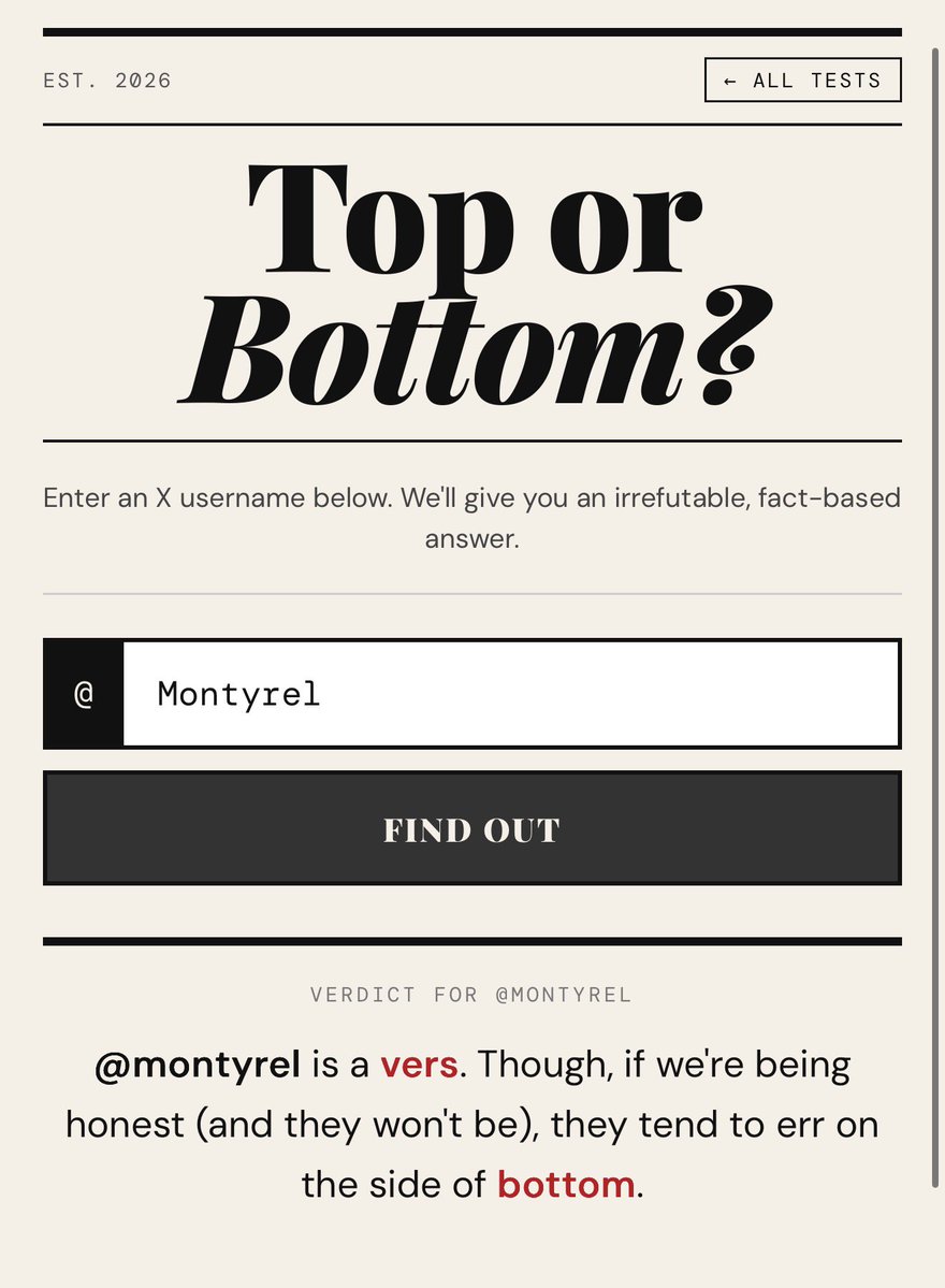 Hotboi Monty💥🔥 tweet media