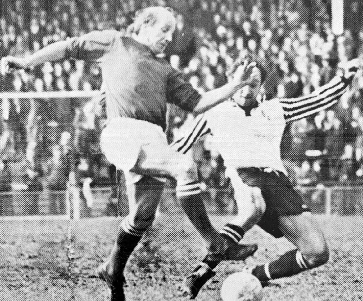 pvfcprogs tweet media