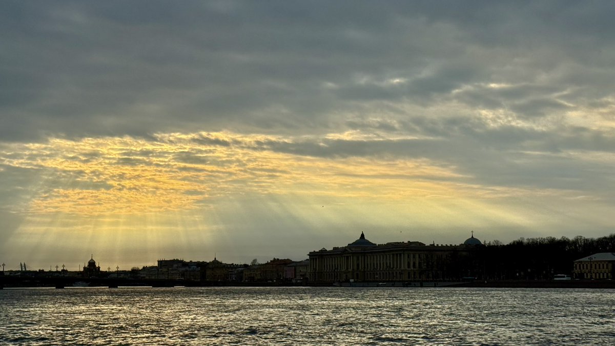 Andrey ✈ Zelenkin tweet media