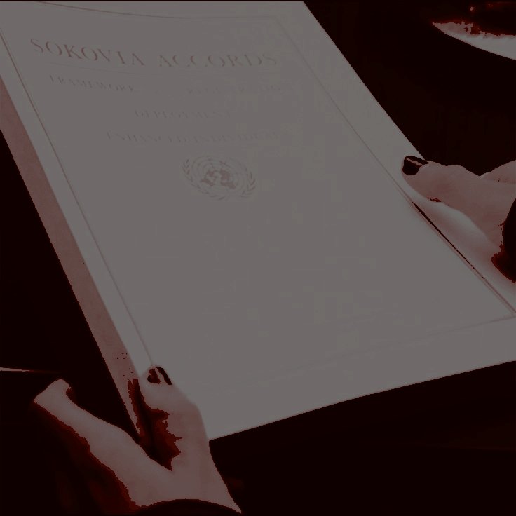 CHERCHE RECHERCHE RPG ! tweet media