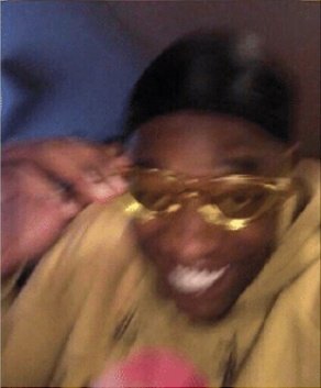 कट्टर KKR समर्थक 🦁🇮🇳 ™ tweet media