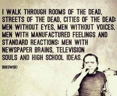 🐦⬛Mattie the Wizard of Boz🧙♂️ tweet media