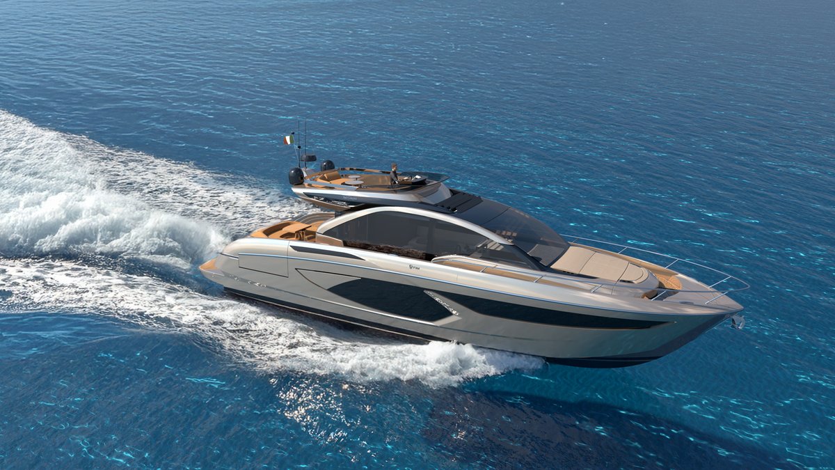 Fatto in Italia tweet media