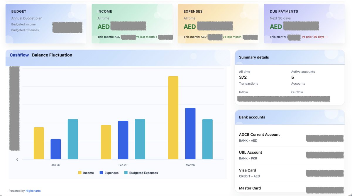 Khizar Kahloon tweet media