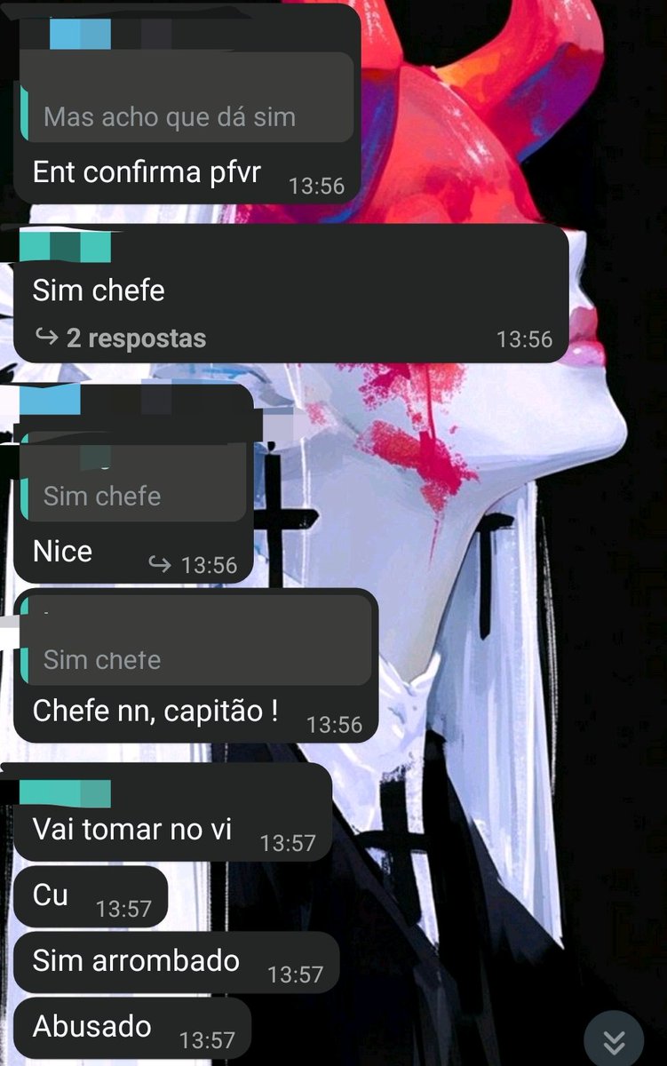 Darcvlr's tweet photo. só dodoi nesse gp https://t.co/6fXVLPGzx3