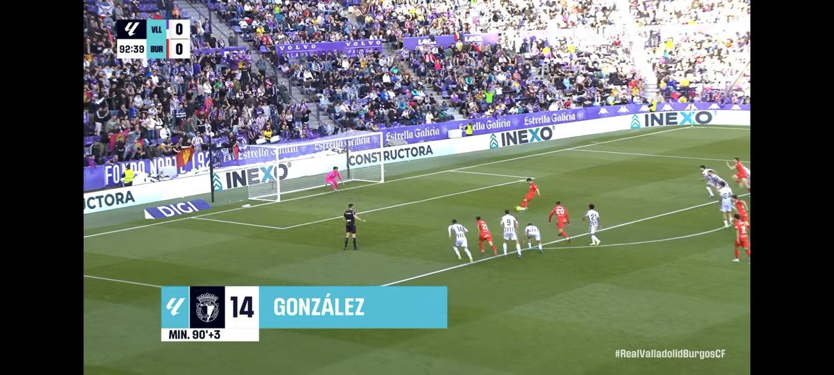 Pucelaterapia tweet media