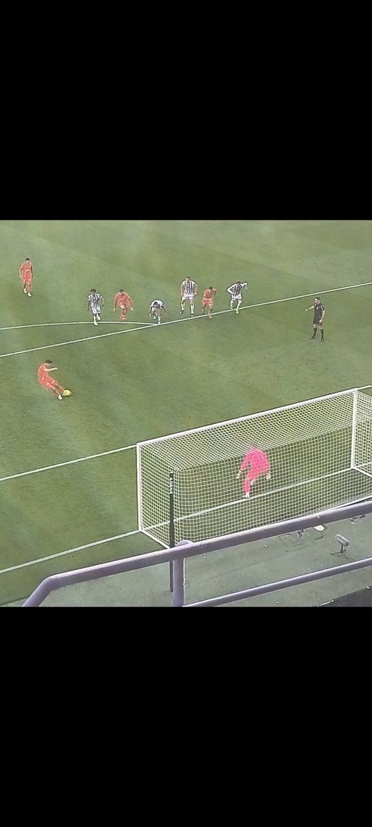 Pucelaterapia tweet media