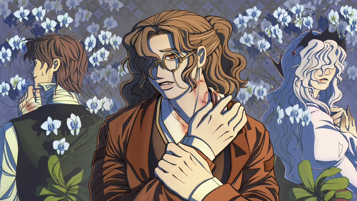 hiephs 1️⃣ tweet media