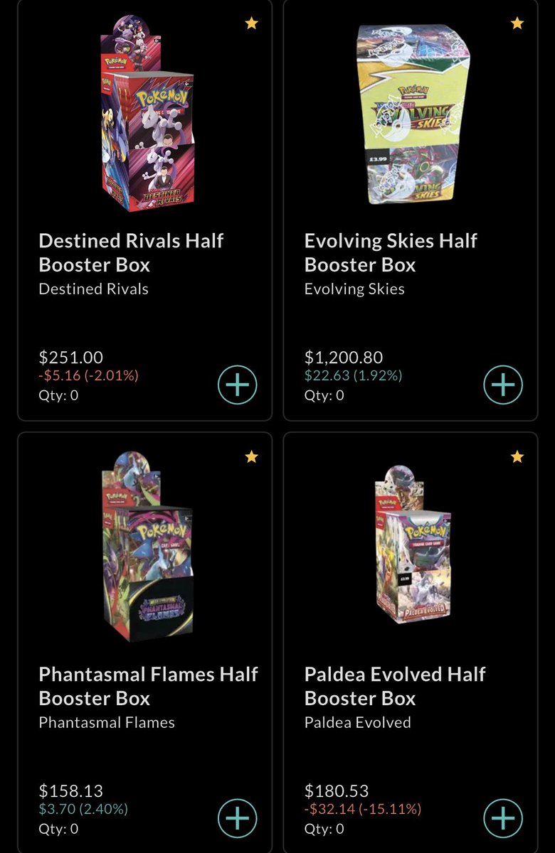 Hyperbeam tweet media