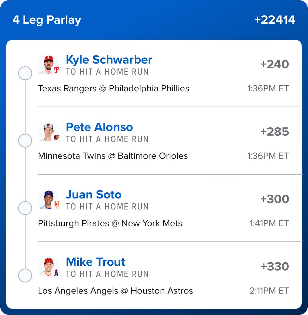 PowerplayTev tweet media