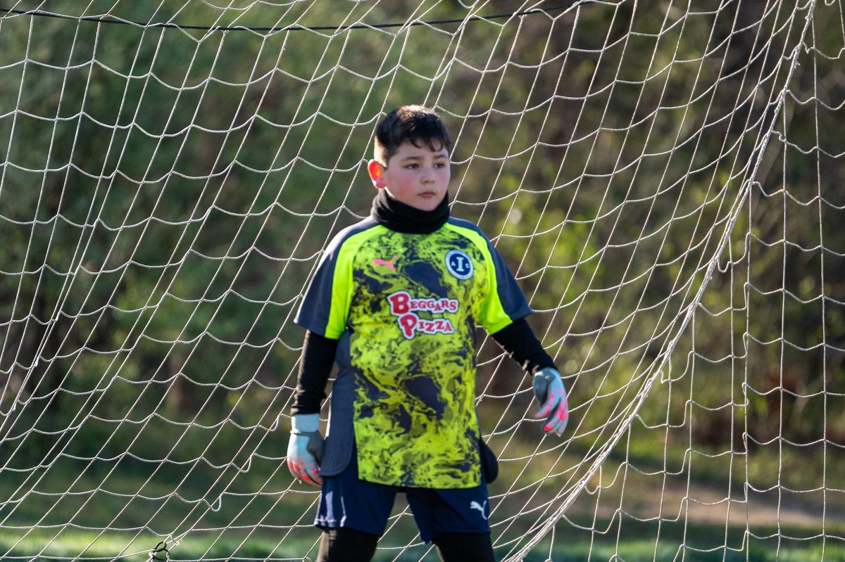 Inter Athletic Club Chicago tweet media