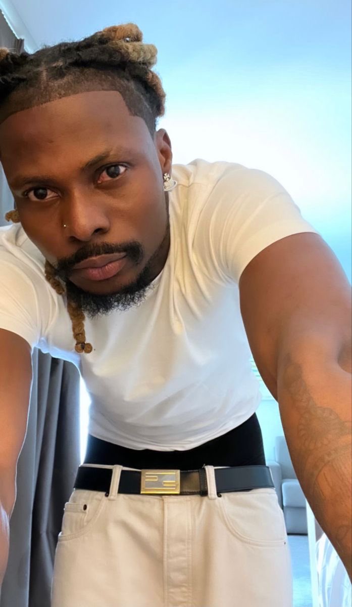 Zehrry🌚 tweet media