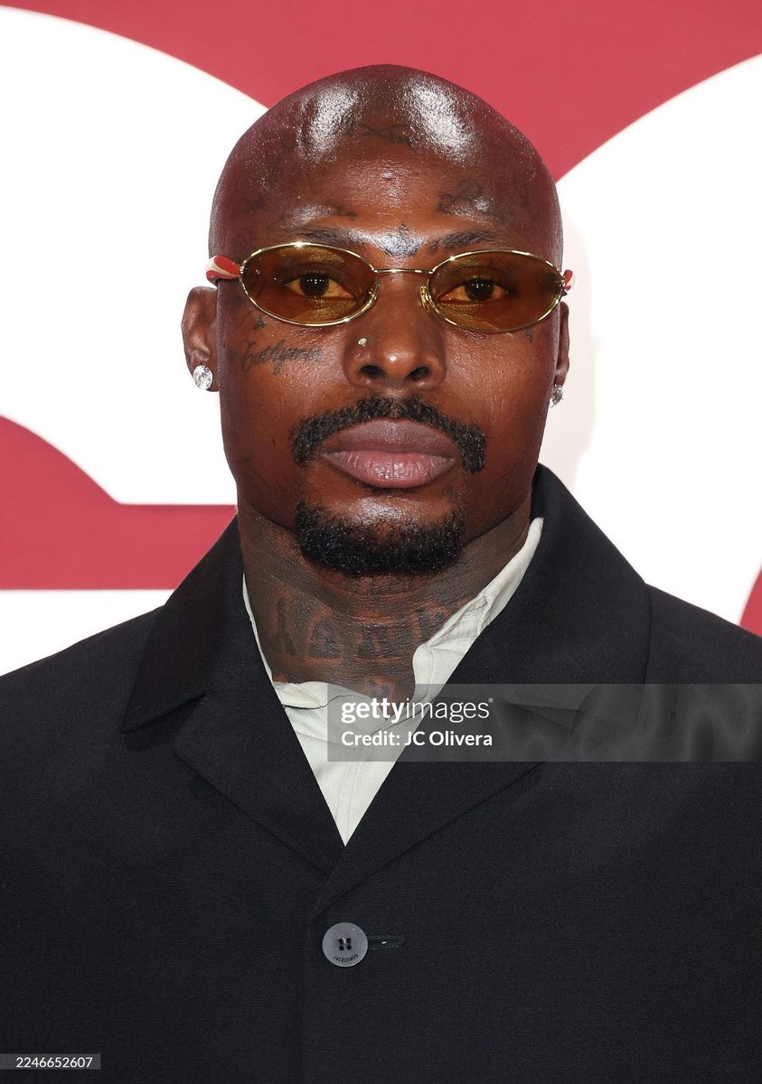 Zehrry🌚 tweet media